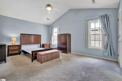 413 Milstead Way, Greenville, SC 29615 - Photo 19