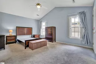 413 Milstead Way, Greenville, SC 29615 - Photo 19