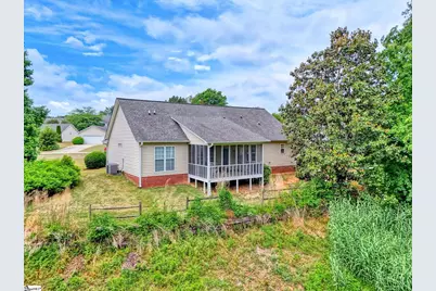 413 Milstead Way, Greenville, SC 29615 - Photo 39