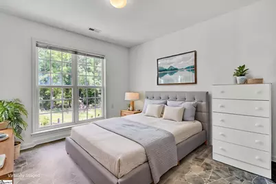 413 Milstead Way, Greenville, SC 29615 - Photo 29