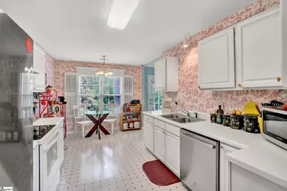 413 Milstead Way, Greenville, SC 29615 - Photo 11