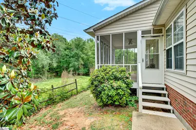 413 Milstead Way, Greenville, SC 29615 - Photo 35