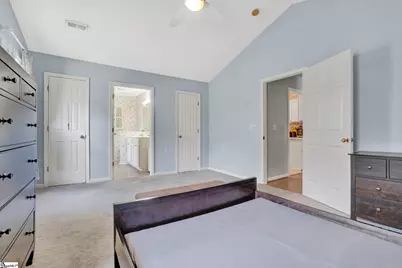 413 Milstead Way, Greenville, SC 29615 - Photo 23