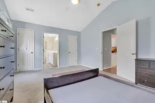 413 Milstead Way, Greenville, SC 29615 - Photo 23