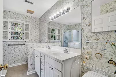 413 Milstead Way, Greenville, SC 29615 - Photo 25