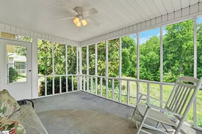 413 Milstead Way, Greenville, SC 29615 - Photo 37