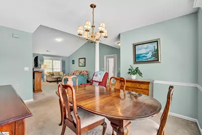 413 Milstead Way, Greenville, SC 29615 - Photo 9