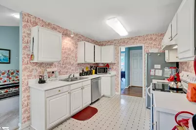 413 Milstead Way, Greenville, SC 29615 - Photo 15