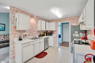 413 Milstead Way, Greenville, SC 29615 - Photo 15