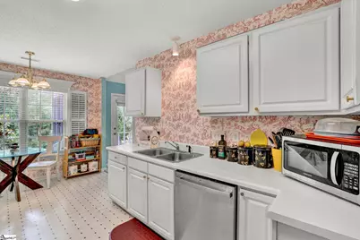413 Milstead Way, Greenville, SC 29615 - Photo 13