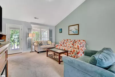 413 Milstead Way, Greenville, SC 29615 - Photo 5