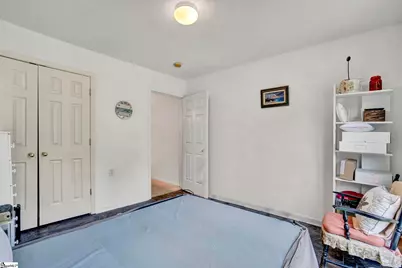 413 Milstead Way, Greenville, SC 29615 - Photo 31