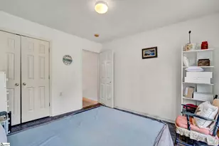 413 Milstead Way, Greenville, SC 29615 - Photo 31
