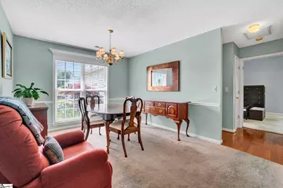 413 Milstead Way, Greenville, SC 29615 - Photo 7