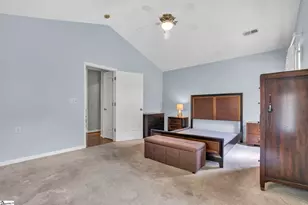 413 Milstead Way, Greenville, SC 29615 - Photo 21