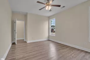 308 S Lewis St, Pickens, SC 29671 - Photo 13