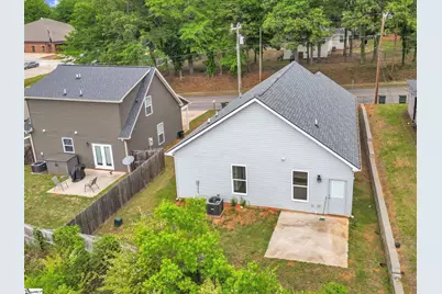 308 S Lewis Street, Pickens, SC 29671 - Photo 23