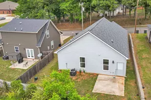 308 S Lewis St, Pickens, SC 29671 - Photo 23