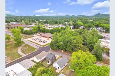 308 S Lewis Street, Pickens, SC 29671 - Photo 27