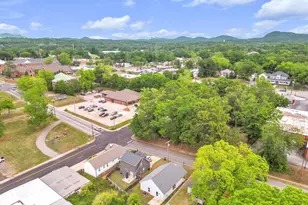 308 S Lewis St, Pickens, SC 29671 - Photo 27