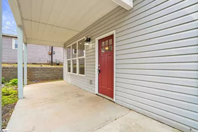 308 S Lewis Street, Pickens, SC 29671 - Photo 3