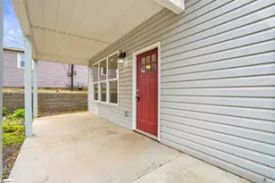 308 S Lewis St, Pickens, SC 29671 - Photo 3