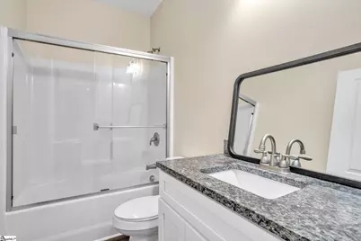 308 S Lewis Street, Pickens, SC 29671 - Photo 17