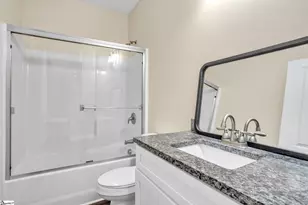 308 S Lewis St, Pickens, SC 29671 - Photo 17