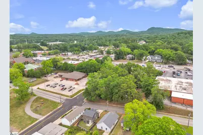308 S Lewis Street, Pickens, SC 29671 - Photo 29