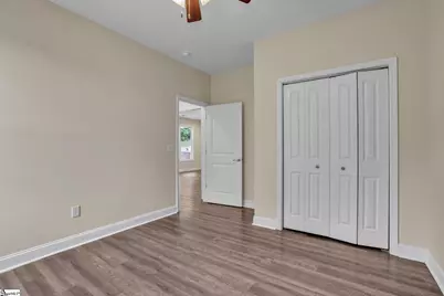 308 S Lewis Street, Pickens, SC 29671 - Photo 15