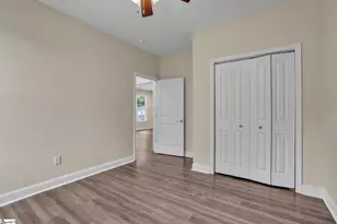 308 S Lewis St, Pickens, SC 29671 - Photo 15
