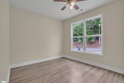 308 S Lewis Street, Pickens, SC 29671 - Photo 19