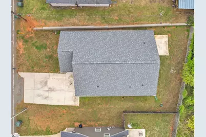 308 S Lewis Street, Pickens, SC 29671 - Photo 25