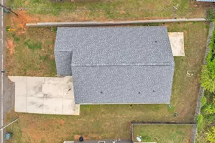 308 S Lewis St, Pickens, SC 29671 - Photo 25