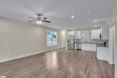 308 S Lewis Street, Pickens, SC 29671 - Photo 11