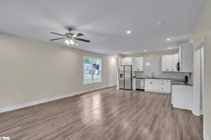 308 S Lewis St, Pickens, SC 29671 - Photo 11