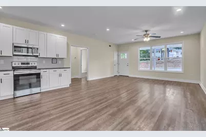 308 S Lewis Street, Pickens, SC 29671 - Photo 5
