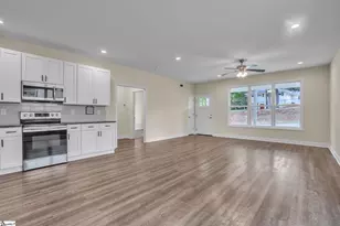 308 S Lewis St, Pickens, SC 29671 - Photo 5