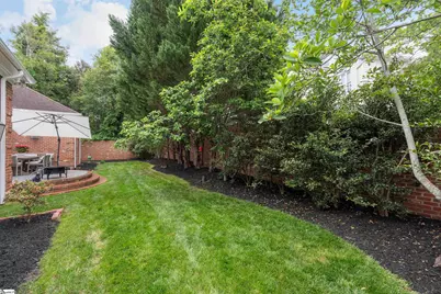 112 Longview Terrace, Greenville, SC 29605 - Photo 45