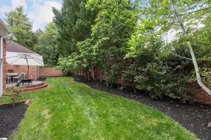112 Longview Terrace, Greenville, SC 29605 - Photo 45