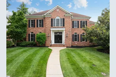 112 Longview Terrace, Greenville, SC 29605 - Photo 1