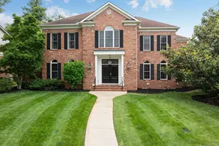 112 Longview Terrace, Greenville, SC 29605 - Photo 1