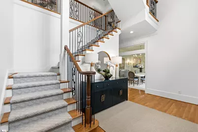 112 Longview Terrace, Greenville, SC 29605 - Photo 5