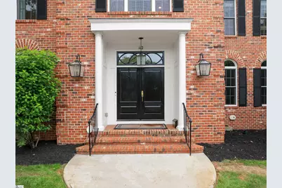 112 Longview Terrace, Greenville, SC 29605 - Photo 3