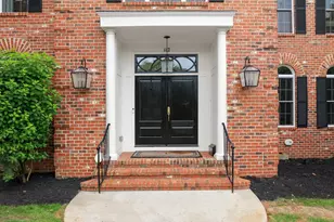 112 Longview Terrace, Greenville, SC 29605 - Photo 3