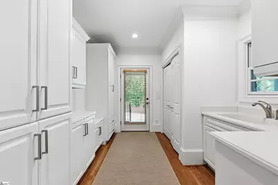 112 Longview Terrace, Greenville, SC 29605 - Photo 21