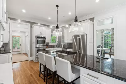 112 Longview Terrace, Greenville, SC 29605 - Photo 19