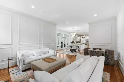 112 Longview Terrace, Greenville, SC 29605 - Photo 13
