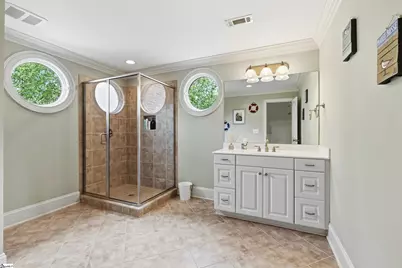 112 Longview Terrace, Greenville, SC 29605 - Photo 43