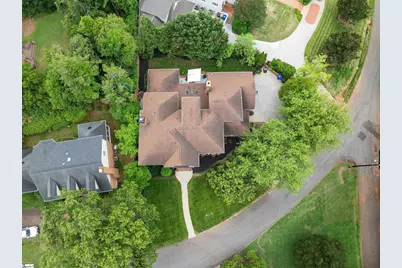 112 Longview Terrace, Greenville, SC 29605 - Photo 49